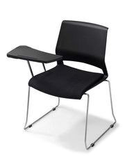 Office Chair Ottanio