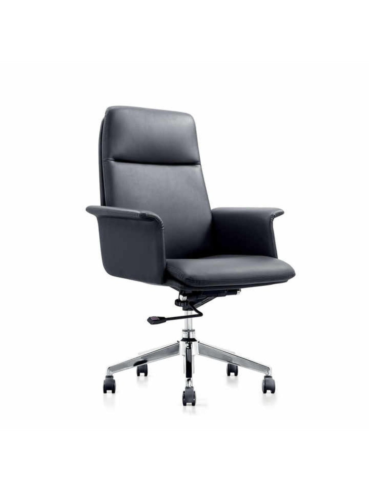 Office Chair Pendola