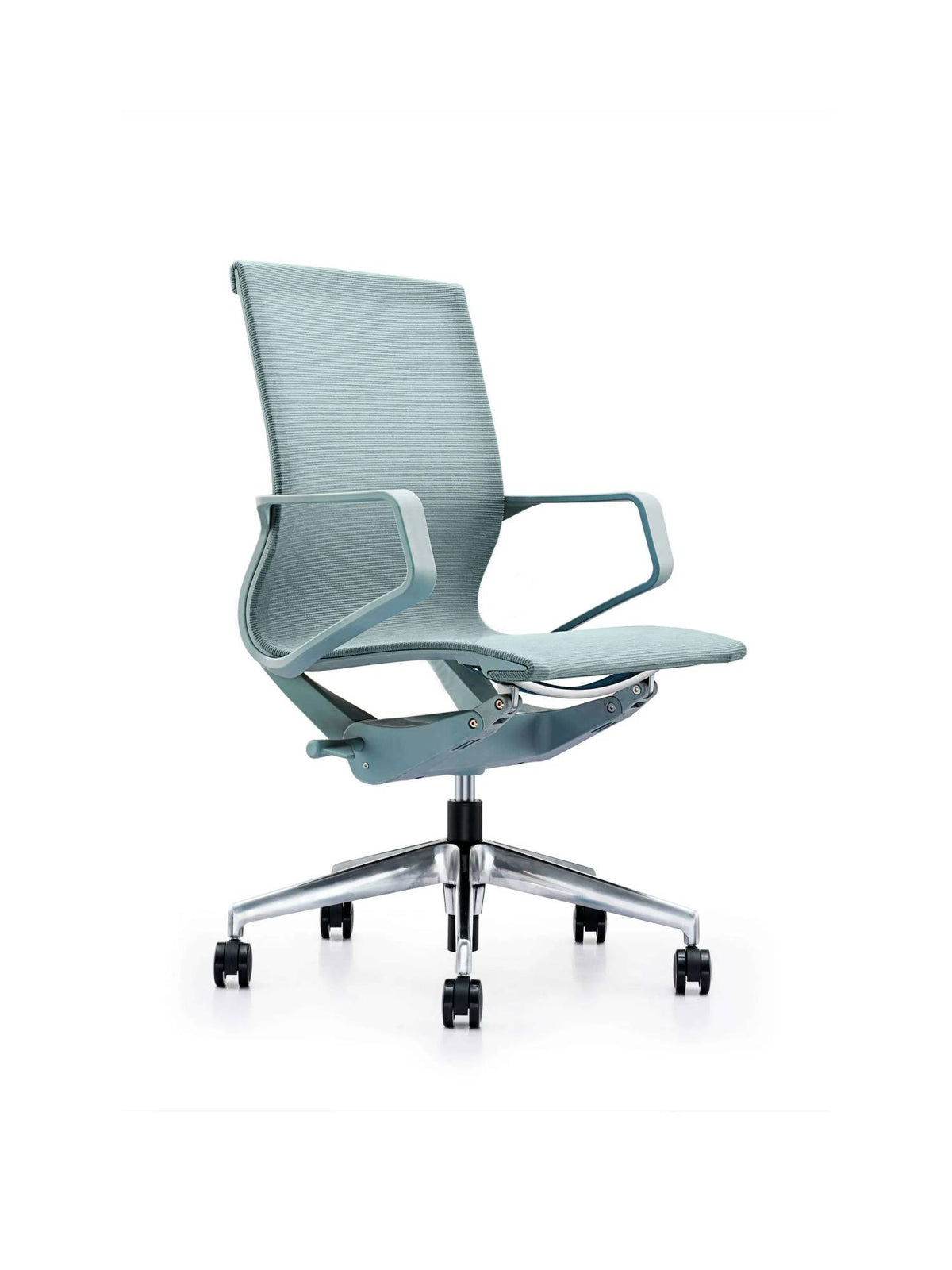 Office Chair Philargur