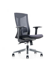 Office Chair Quabbela