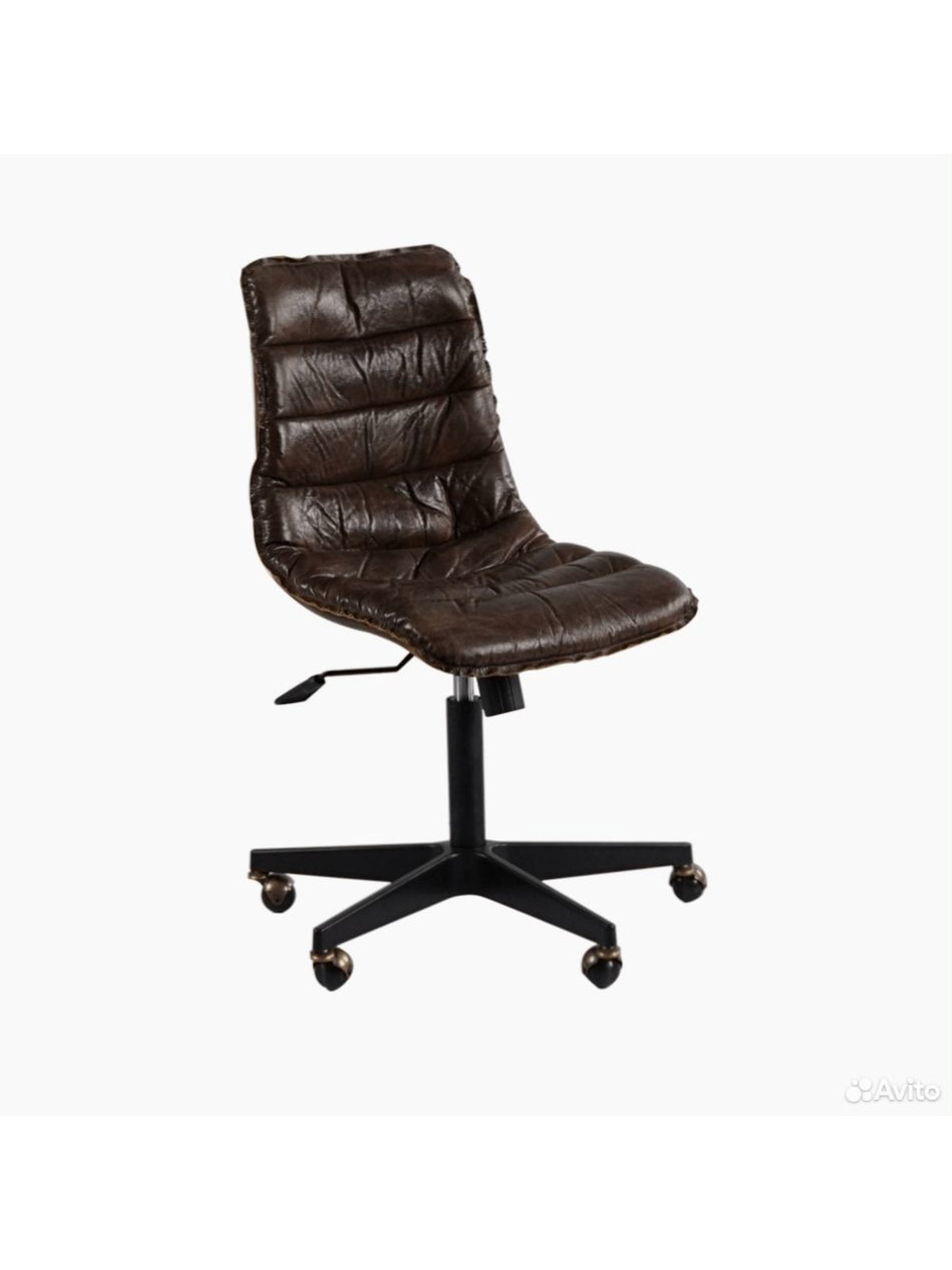 Office Chair Querar