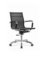 Office Chair Rammento