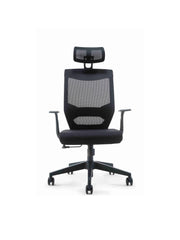 Office Chair Revello