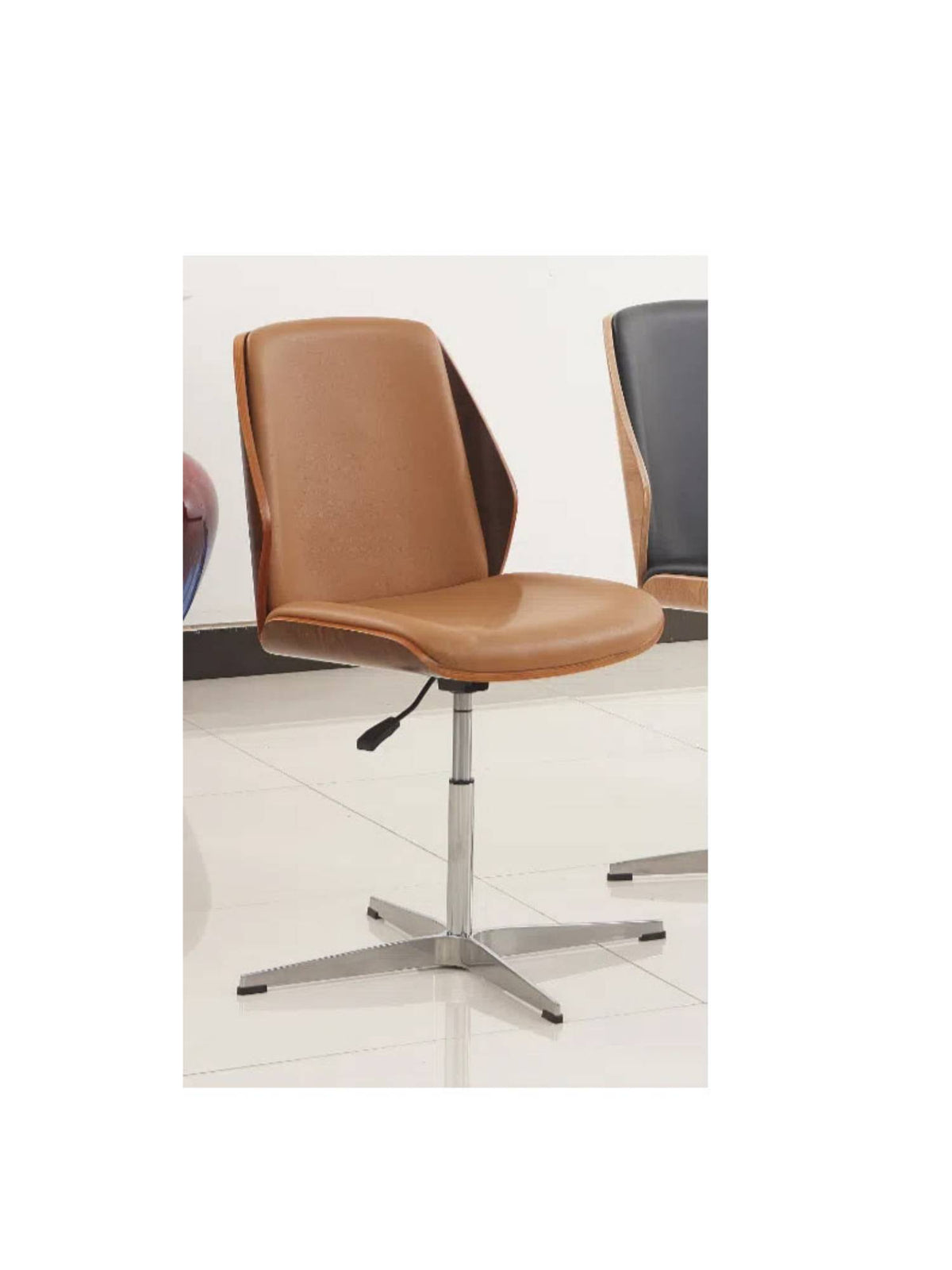 Office Chair Rirollo