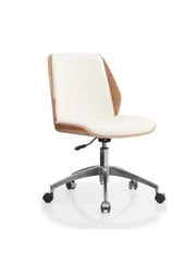 Office Chair Rirollo