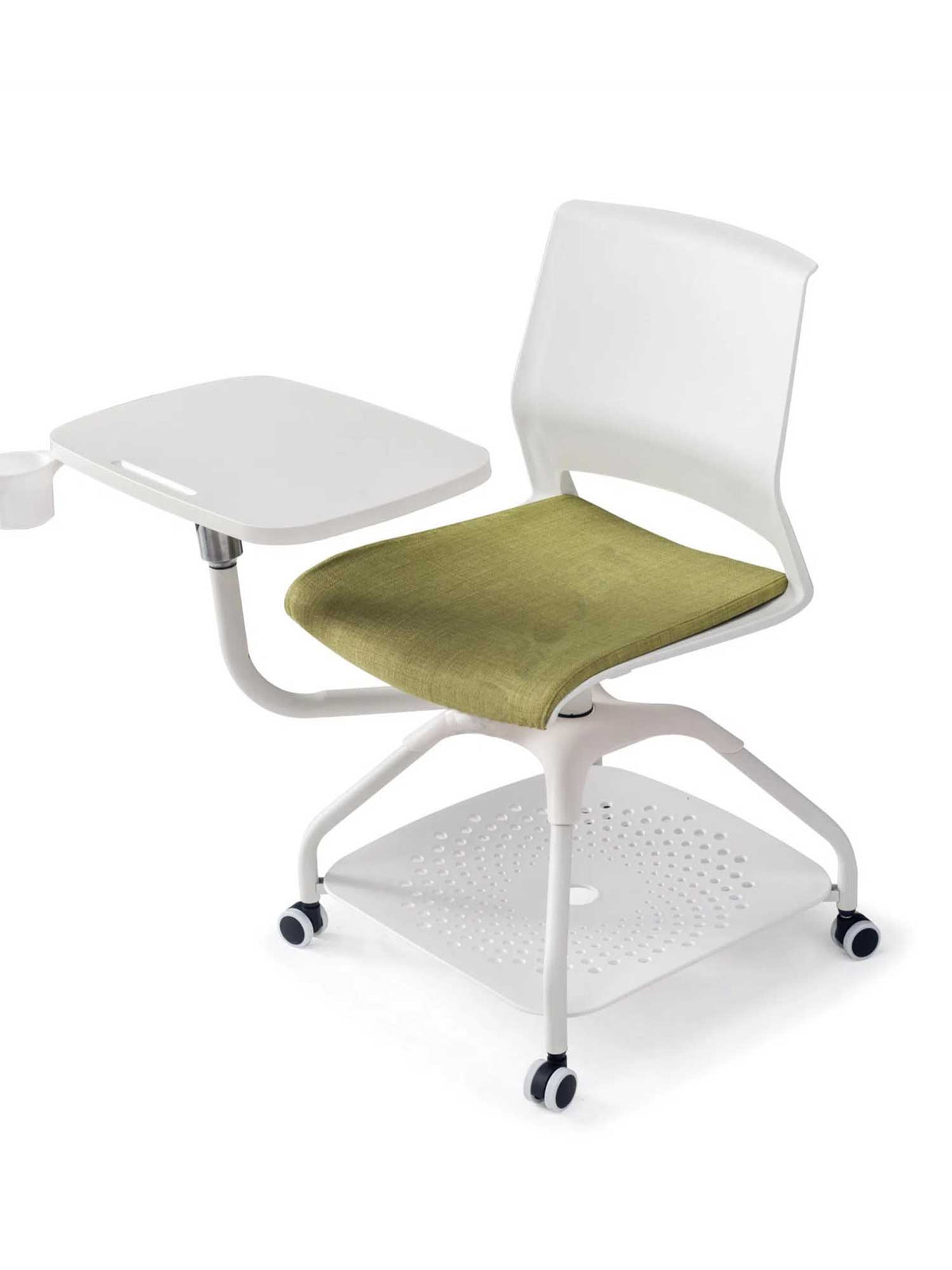 Office Chair Romelio