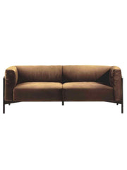 Sofa SF-101