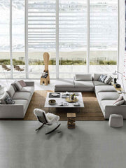 Sofa SF-102