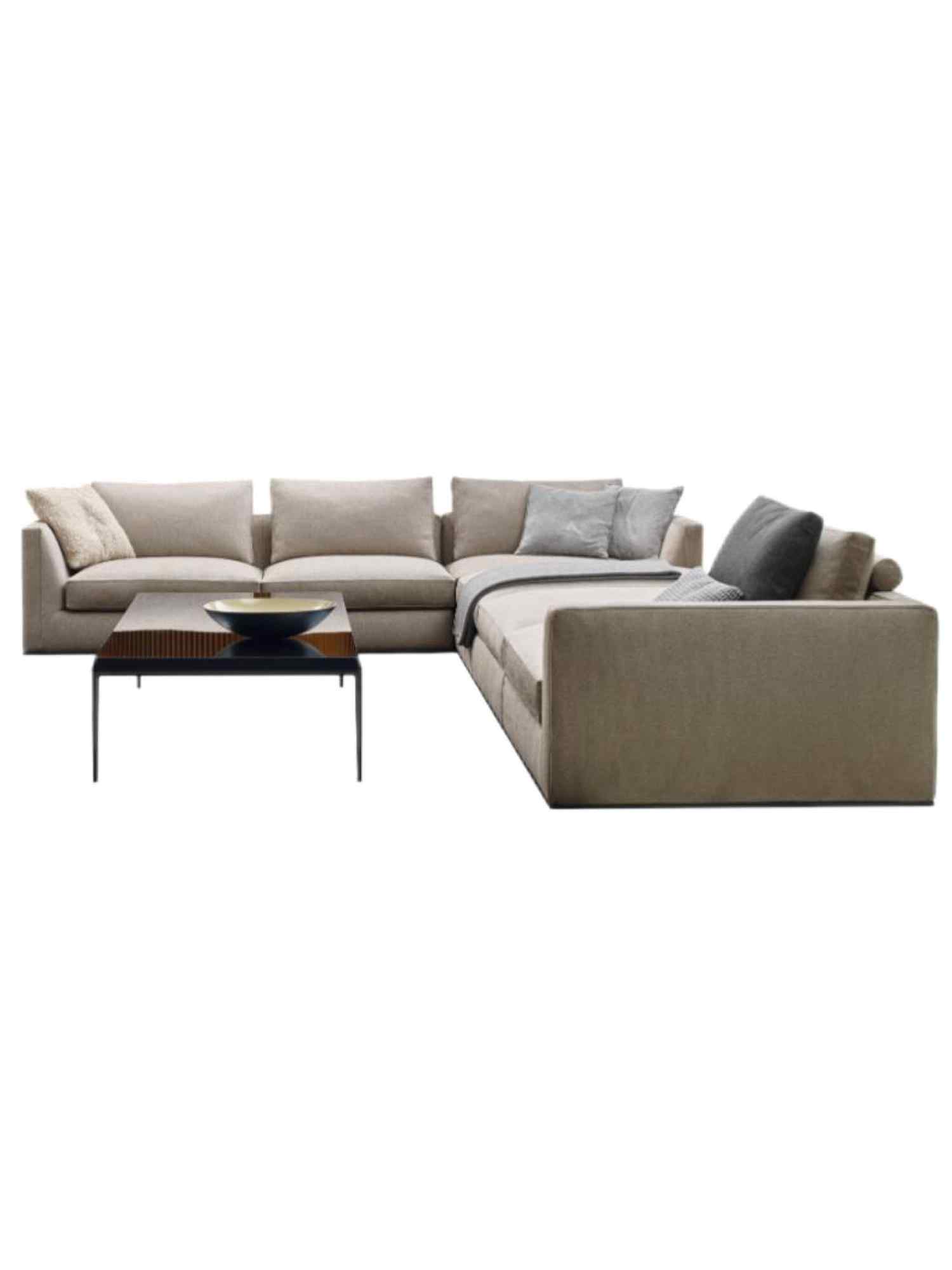 Sofa SF-102