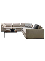 Sofa SF-102