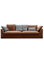 Sofa SF-102