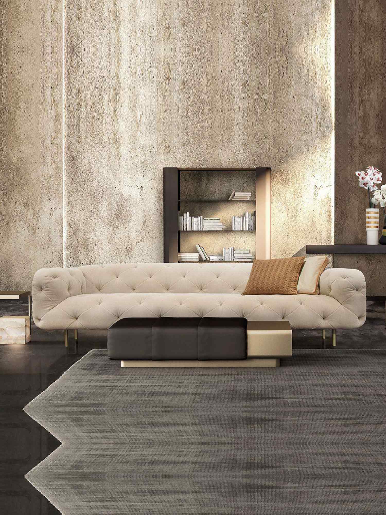 Sofa SF-103