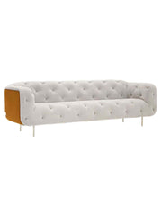 Sofa SF-103