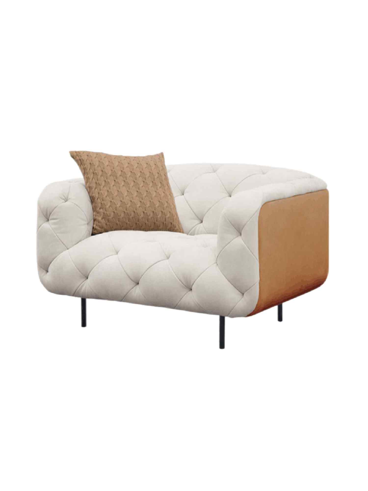 Sofa SF-103