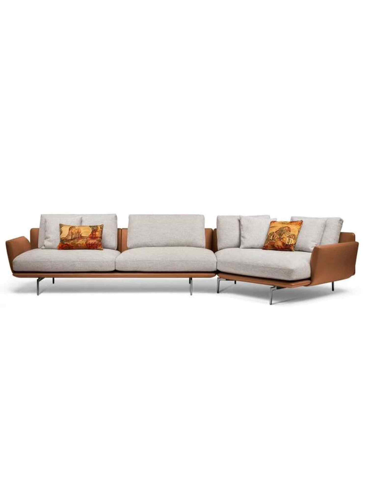 Sofa SF-104