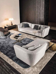 Sofa SF-105