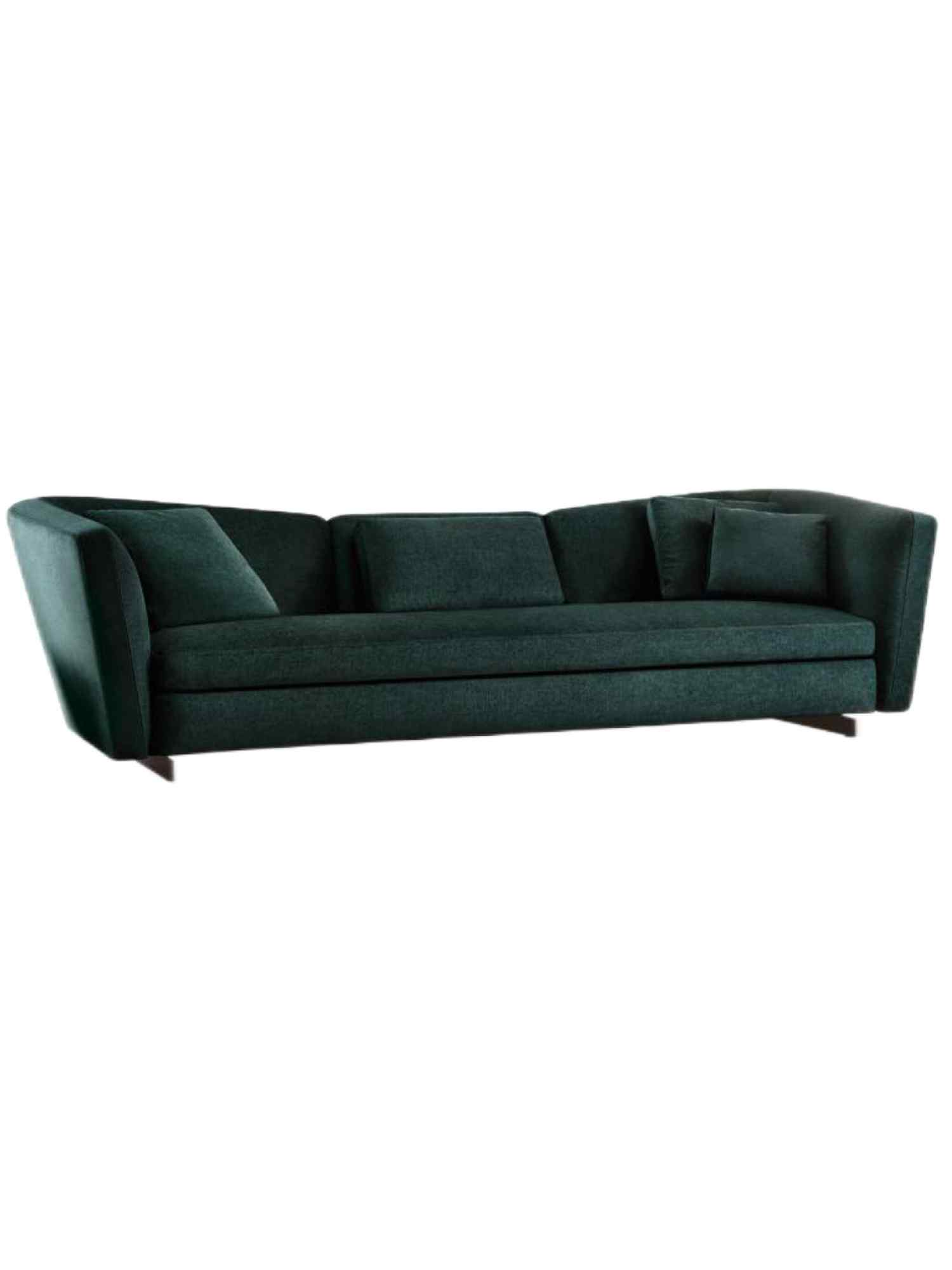 Sofa SF-105