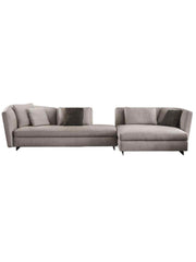 Sofa SF-105