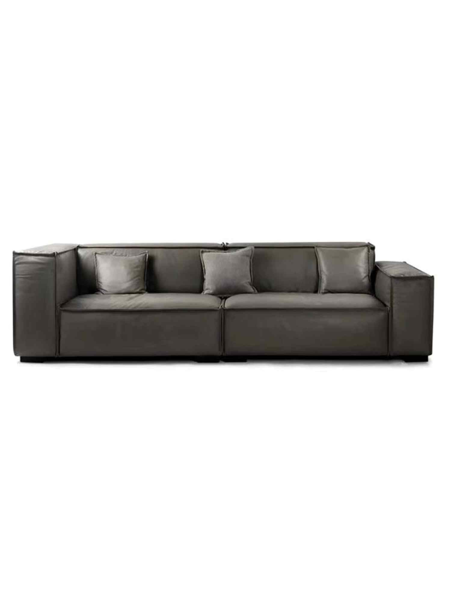 Sofa SF-301