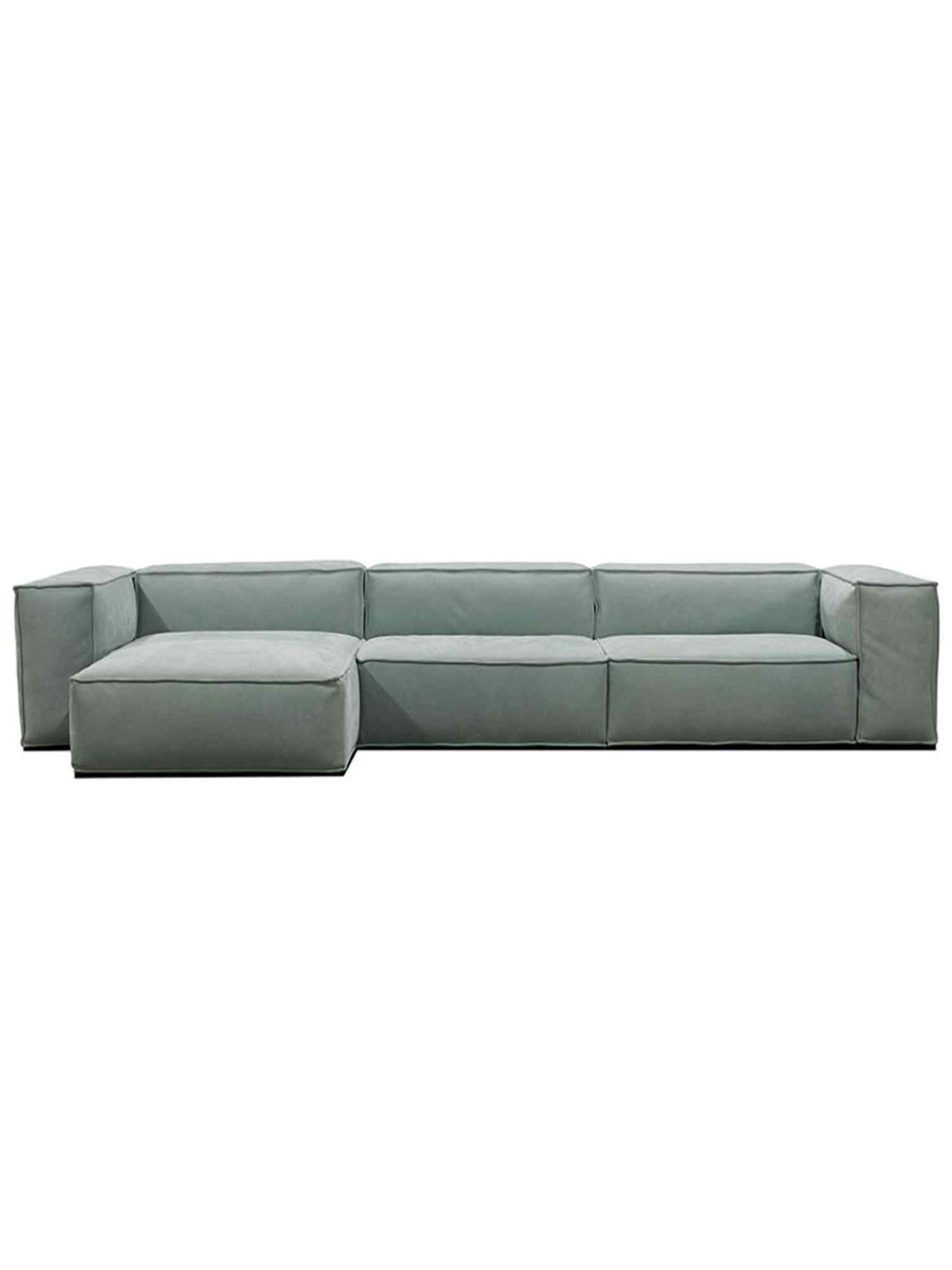 Sofa SF-301