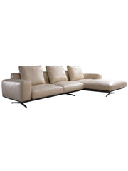 Sofa SF-306