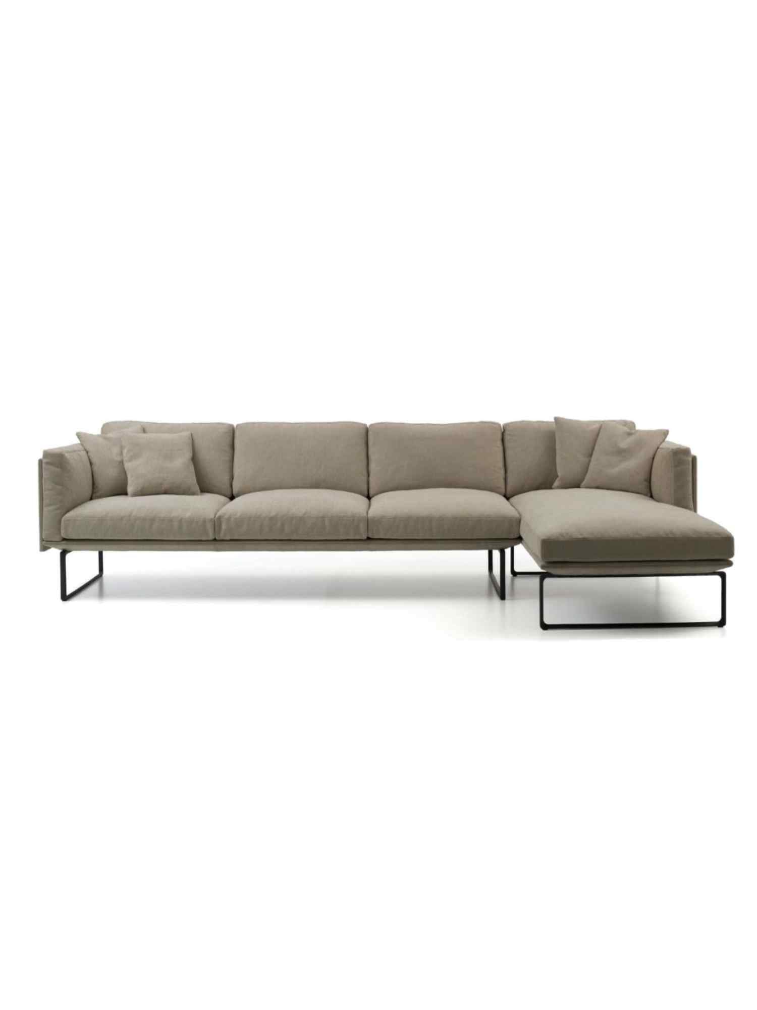 Sofa SF-307