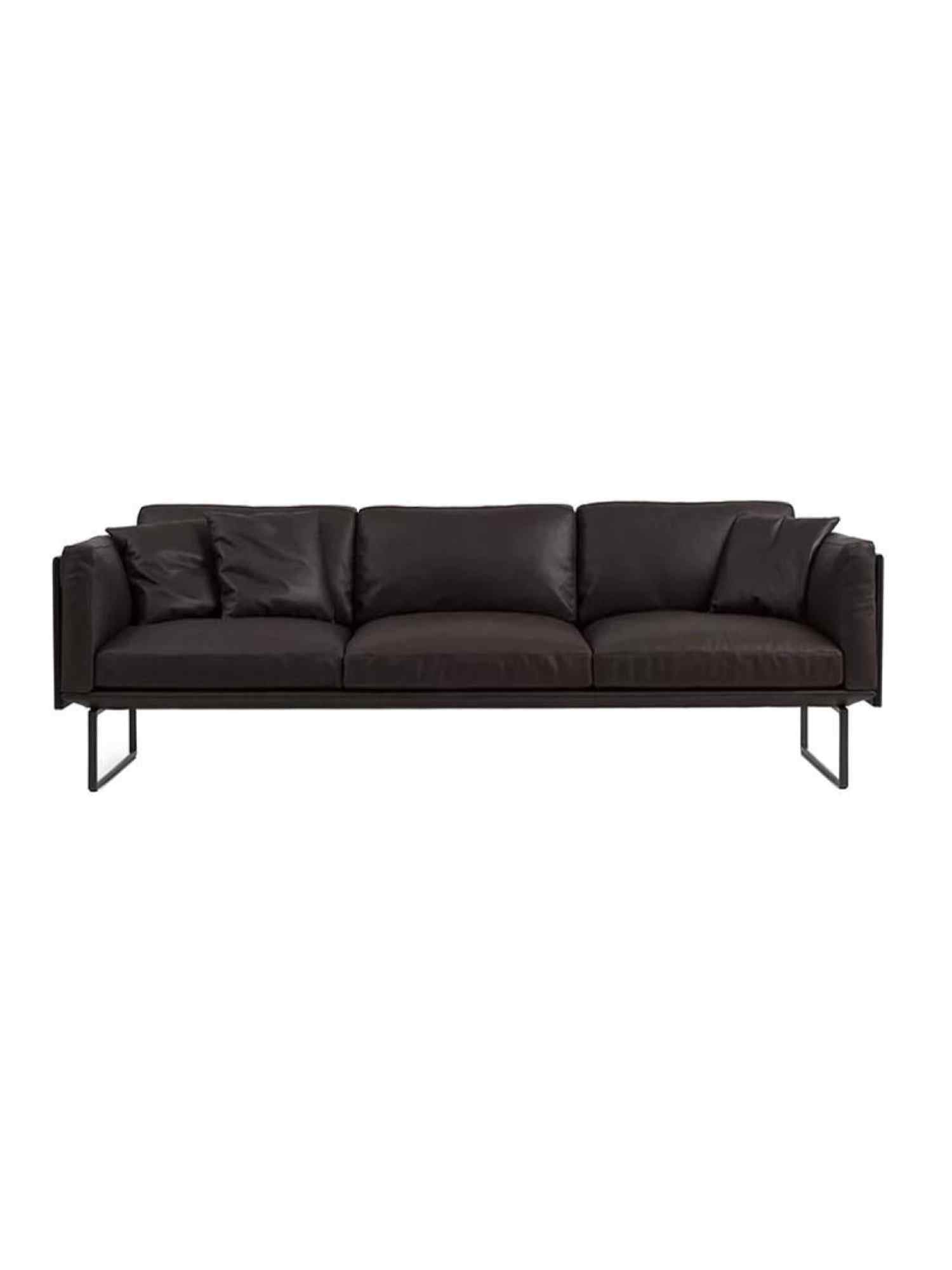 Sofa SF-307