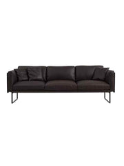 Sofa SF-307