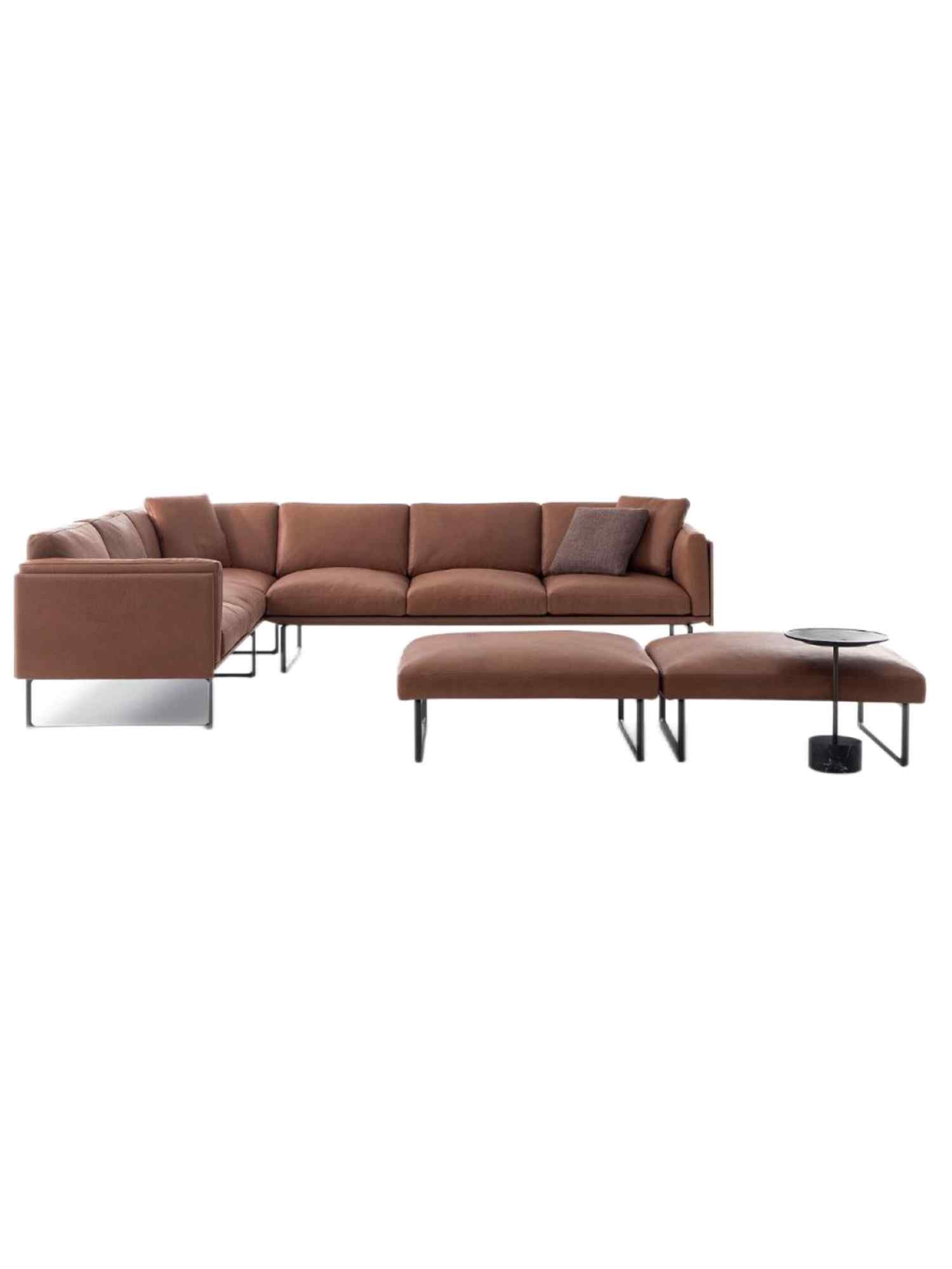 Sofa SF-307