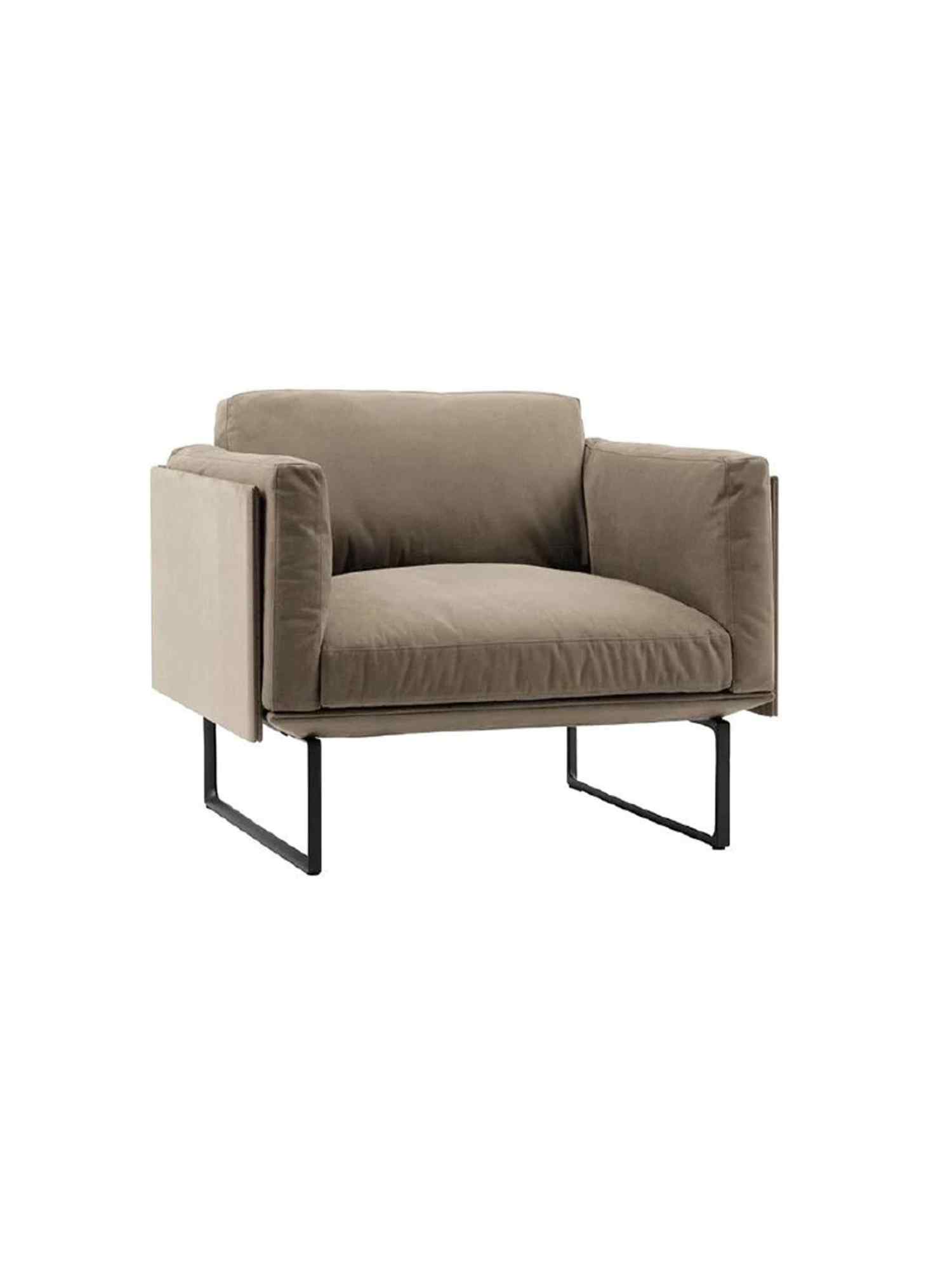 Sofa SF-307