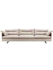 Sofa SF-311