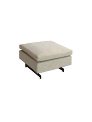 Sofa SF-311