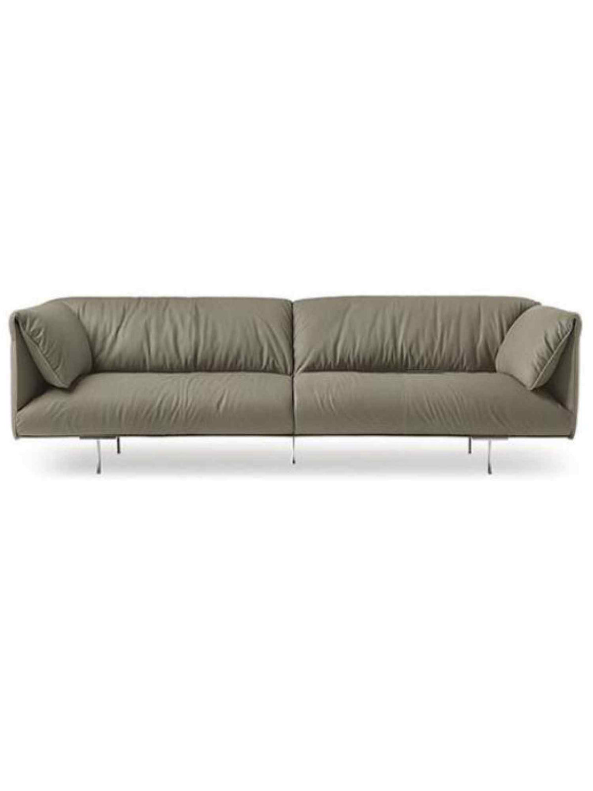 Sofa SF-313