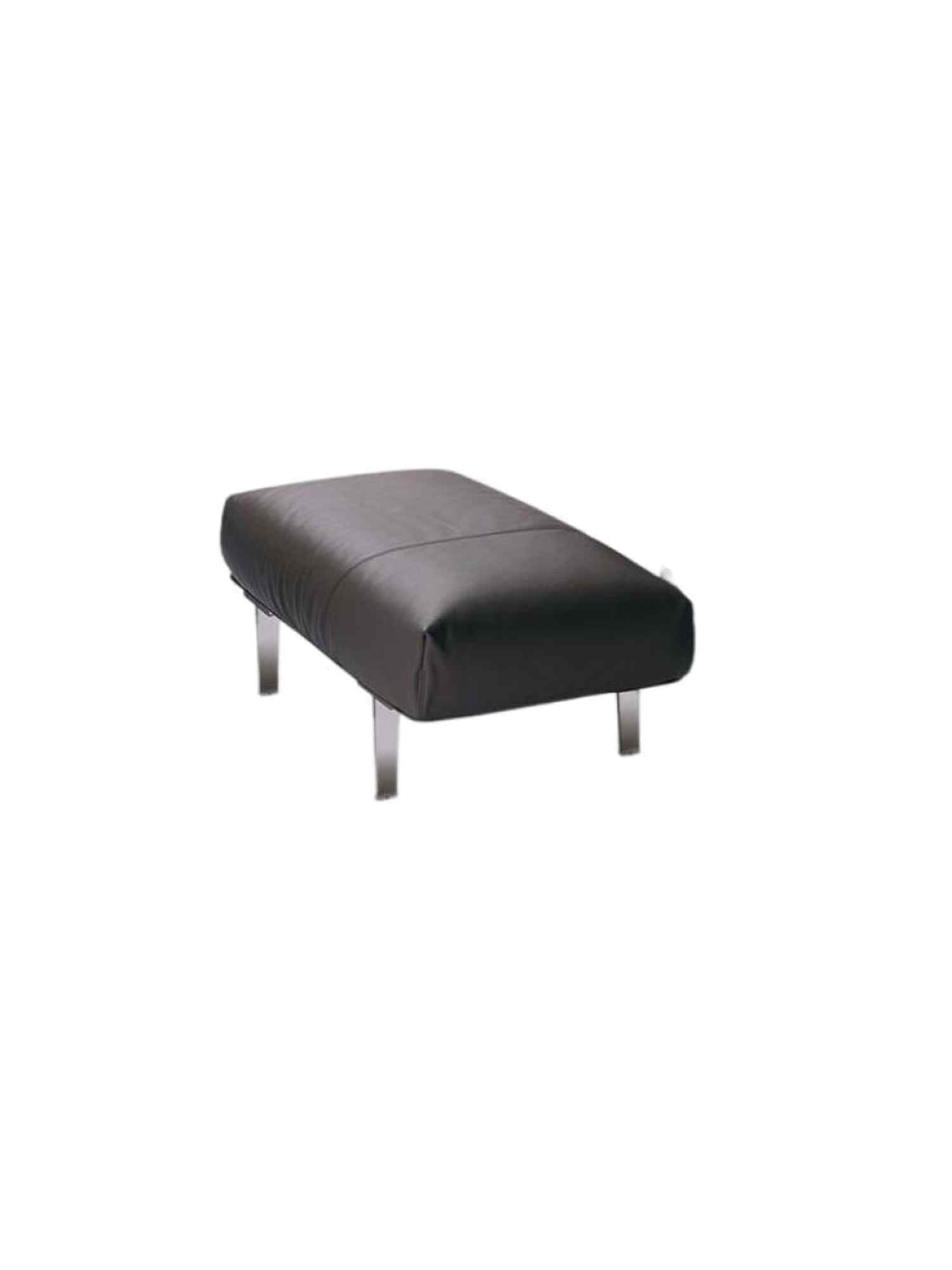 Sofa SF-313