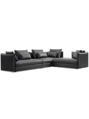 Sofa SF-315