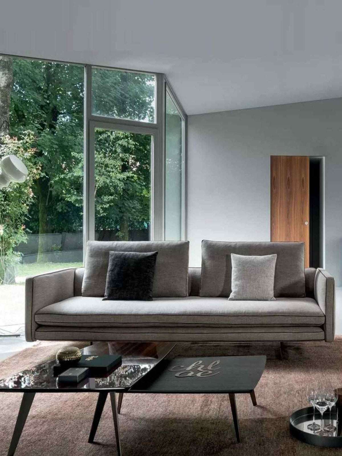 Sofa SF-319