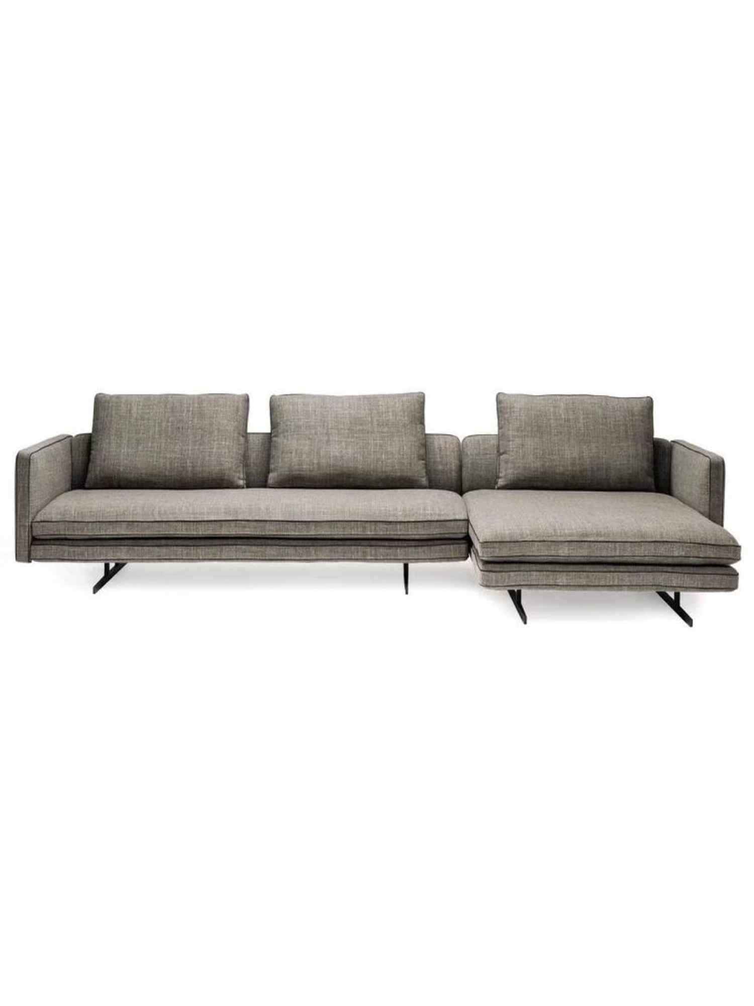 Sofa SF-319