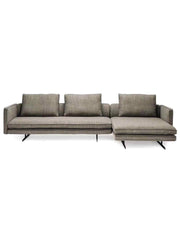 Sofa SF-319