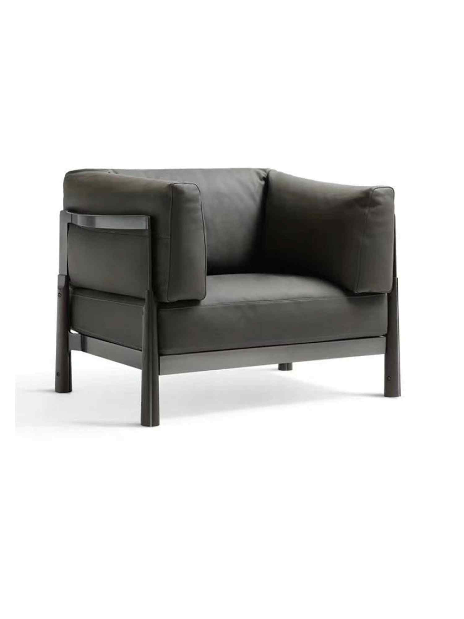 Sofa SF-70