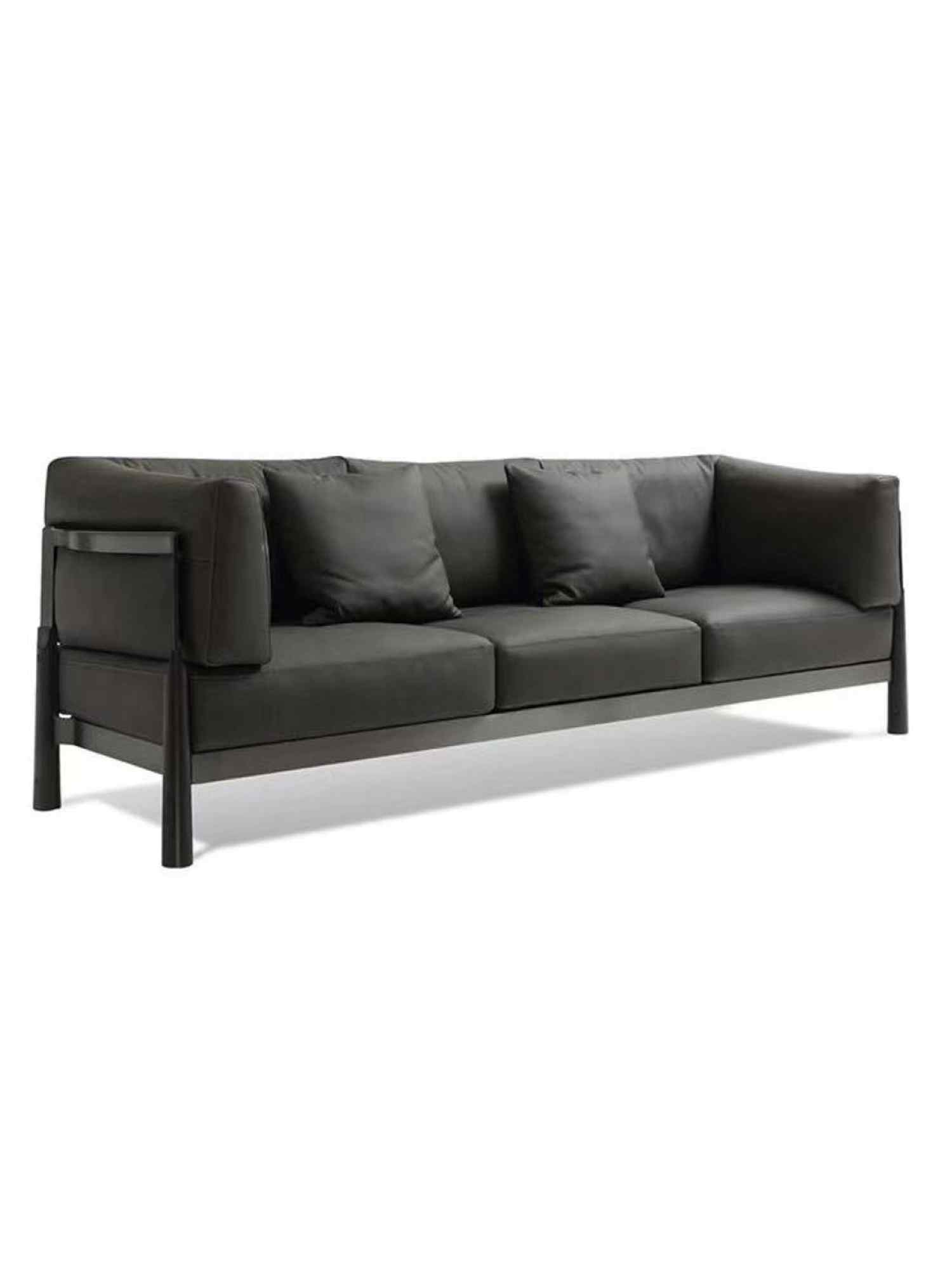 Sofa SF-70