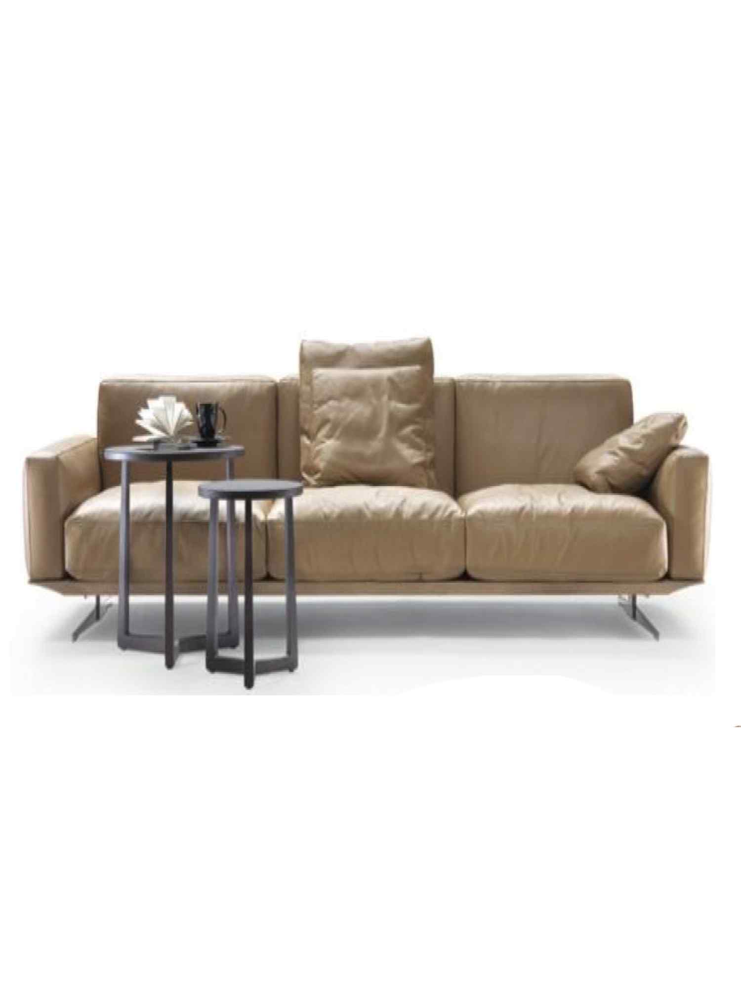 Sofa SF-711