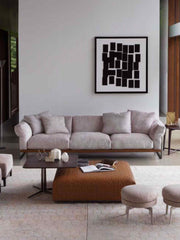 Sofa SF-712