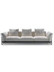 Sofa SF-712