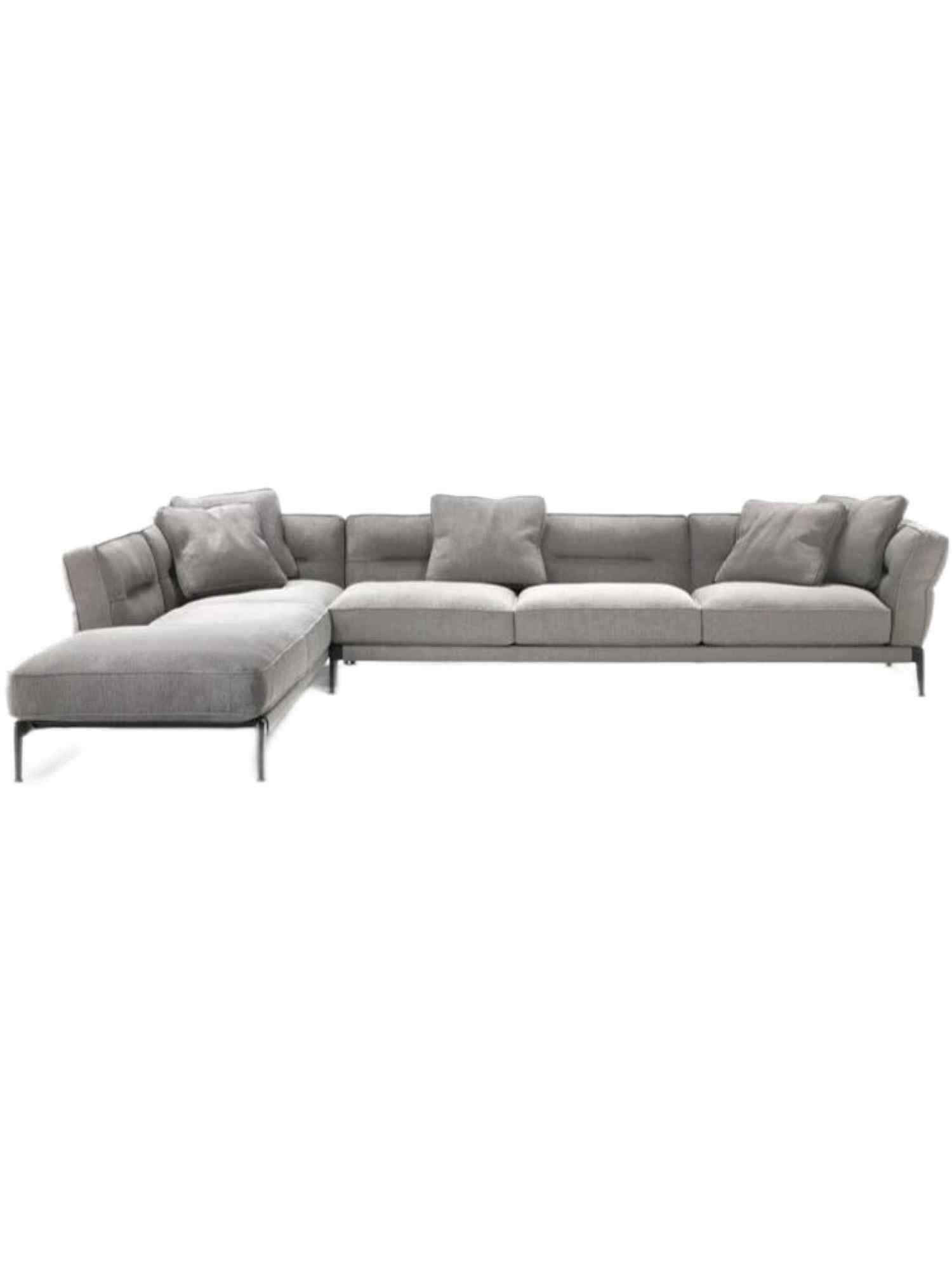 Sofa SF-713