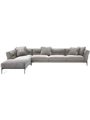 Sofa SF-713