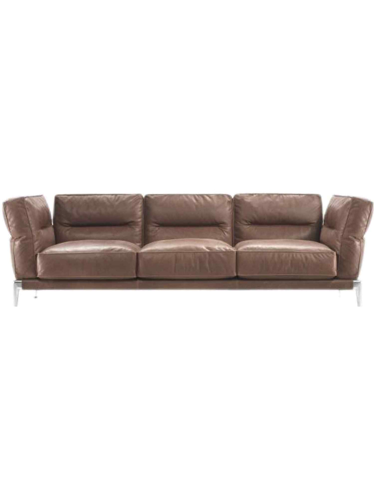 Sofa SF-713