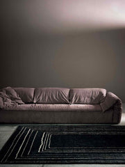 Sofa SF-718