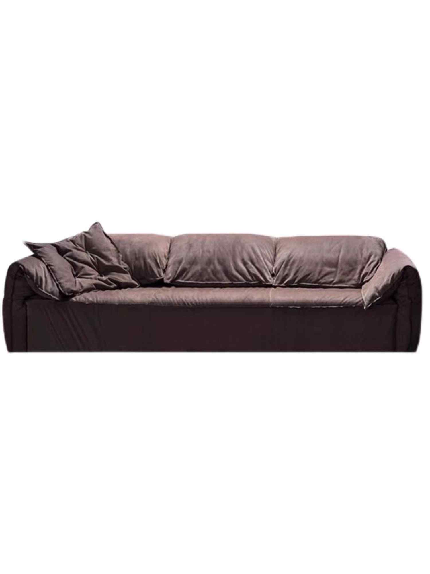 Sofa SF-718