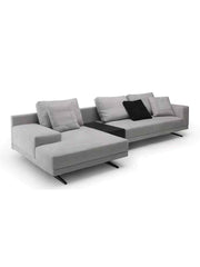 Sofa SF-721