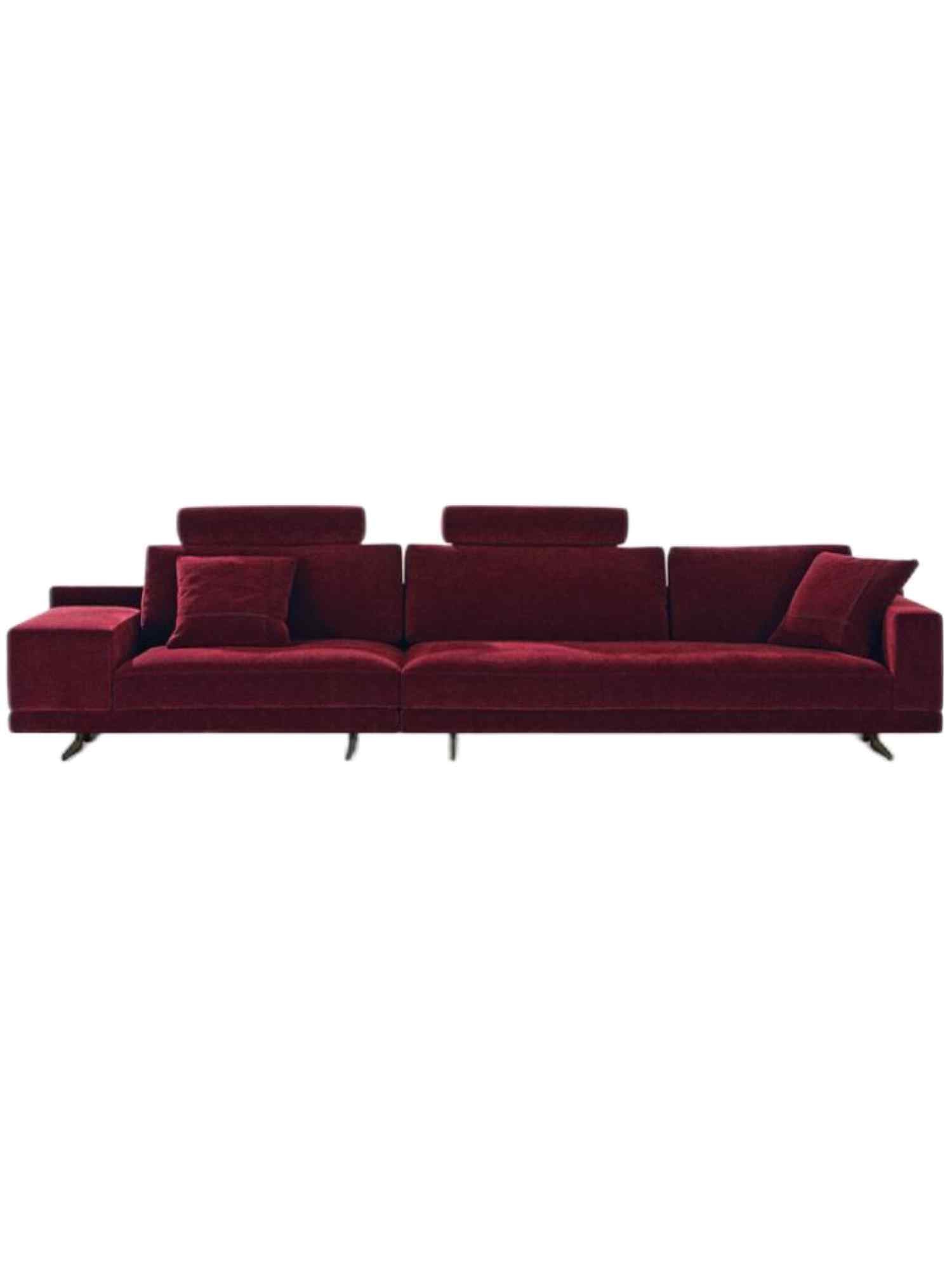 Sofa SF-721